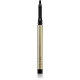 ILIA Clean Line eyeliner-gel culoare Twilight 0,4 g