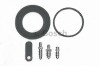 Set reparatie, etrier AUDI A6 (4B2, C5) (1997 - 2005) BOSCH 1 987 470 005