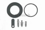 Set reparatie, etrier AUDI A6 Avant (4A, C4) (1994 - 1997) BOSCH 1 987 470 005