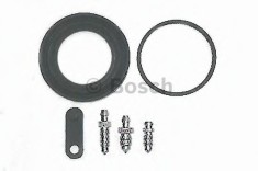 Set reparatie, etrier VW TRANSPORTER IV bus (70XB, 70XC, 7DB, 7DW, 7DK) (1990 - 2003) BOSCH 1 987 470 005