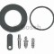 Set reparatie, etrier AUDI A6 (4B2, C5) (1997 - 2005) BOSCH 1 987 470 005