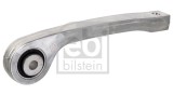 FEBI BILSTEIN 176940 Brat/bieleta suspensie stabilizator