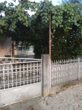 Casa de vanzare