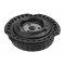 Rulment sarcina suport arc Audi Q7 (4l); Porsche Cayenne (9pa, 955); Vw Touareg (7L) Teknorot parte montare : Punte spate