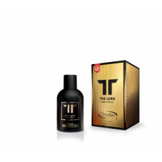 The Lord Dark Orchid 100 ml , Inspirat din Tom Ford Black Orchid