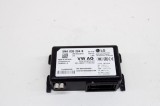 VW GOLF VII 5G1, BQ1, BE1, BE2 2018 OEM: 5NA035284B SKU: 14511736