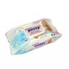 Servetele umede, Pozzy, 120 bucati