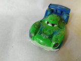Bnk jc Disney Pixar Cars Carla Veloso 8