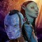 James Cameron&#039;s Avatar: Tsu&#039;tey&#039;s Path