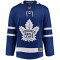 Toronto Maple Leafs tricou de hochei blue Breakaway Away Jersey - XXL