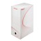 Cutie arhivare carton ondulat Esselte Standard 150 mm A4