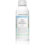 Waterclouds Dry Clean șampon uscat 200 ml