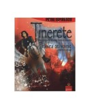 Tinereţe fără bătr&acirc;neţe şi viaţă fără de moarte. Pr&acirc;slea cel Voinic şi merele de aur - Petre Ispirescu