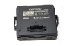 Unitate de control Gateway SEAT LEON 5F1 2015 OEM: 5Q0907530AC,5Q0907530M,A2C93831002B | 17063904