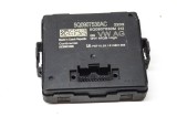 SEAT LEON 5F1 2015 OEM: 5Q0907530AC,5Q0907530M,A2C93831002B SKU: 17063904