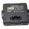 Unitate de control Gateway SEAT LEON 5F1 2015 OEM: 5Q0907530AC,5Q0907530M,A2C93831002B | 17063904