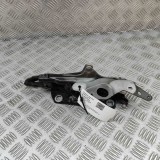 Balama capota dreapta față PORSCHE PANAMERA 971 2018 OEM: 971823612 30620812