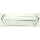 RAFT STICLE USA FRIGIDER A54 H90 VA 031 709456 pentru frigider/combina frigorifica GORENJE
