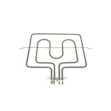 Rezistență superioară pentru cuptor BEKO 262900030 WHIRLPOOL INDESIT Original
