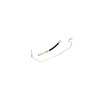 Furtun frana VW PASSAT Variant 3B5 ABE C81109ABE, Volkswagen