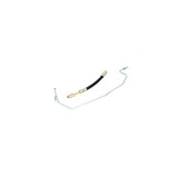 Furtun frana AUDI A6 Avant 4B5 C5 ABE C81109ABE