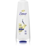 Dove Intensive Repair balsam pentru par deteriorat 350 ml
