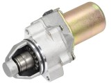 Electromotor AM6 50 YAMAHA TZR DT APRILIA RS 14 dinti Cod Produs: MX_NEW ROY12188