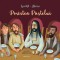 Povestea Pastelui, Lackfi Janos - Editura Casa