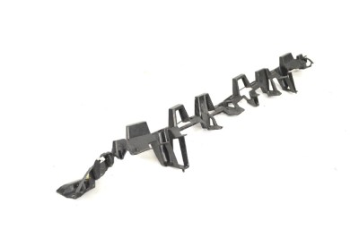 nerasta LAND ROVER DISCOVERY V L462 2019 OEM: HY32-17B861-AC 11477254 foto