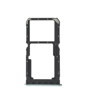 Suport Sim Oppo A79 5G Verde foto