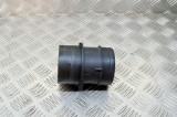 AUDI A4 Avant 8K5, B8 2013 OEM: 03L906461A,0281002956 SKU: 13138405