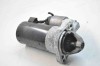 Electromotor Mercedes-Benz C T-Model S204 2010 A6519062800 Cargo Echivalente: 138325G, 1006200096, F010AL1012, 9948351