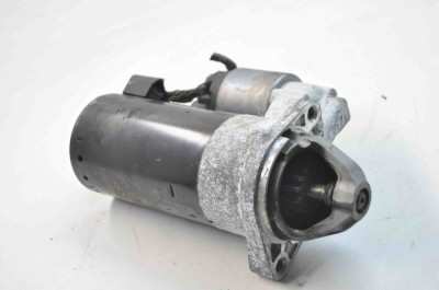 Electromotor MERCEDES-BENZ C T-Model S204 2010 OEM: a6519062800 foto