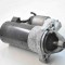 Electromotor MERCEDES-BENZ C T-Model S204 2010 OEM: a6519062800