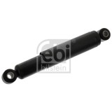 Amortizor Iveco Daily III, Daily III Sasiu, Daily V, Daily V Sasiu Motor 26L11, 29L11, 29S11, 35 C 12, 35 C 12 V, 35 S 12 (AEKA14A1, AEKA14AA,