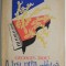 A trai prin muzica &ndash; Georges Tabet