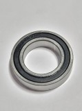Rulment 6905 EA520B pentru transmisie, piesa de schimb Strend Pro