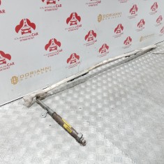 Airbag cortina stanga Ford Focus C-Max 2003 &ndash; 2007