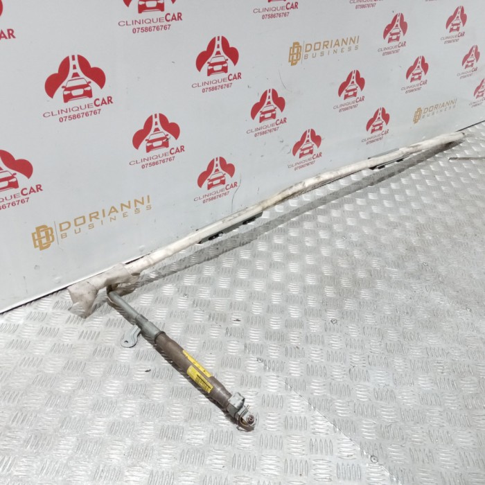 Airbag cortina stanga Ford Focus C-Max 2003 &ndash; 2007