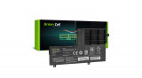 Green Cell Baterie laptop L14L2P21 L14M2P21 Lenovo Yoga 500-14 500-14 500-14IBD 500-14ISK 500-15 500-15IBD 500-15ISK