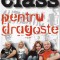 Caseta Class Pentru dragoste