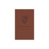 Saint Joseph Prayerbook