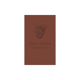 Saint Joseph Prayerbook