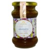 APIFORTE 370g - Miere, Polen, Propolis, Apilarnil - Supliment Natural Energie, Imunitate, Digestie, Hormonal