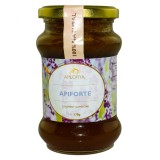 APIFORTE 370gr MIERE, POLEN, PROPOLIS, APILARNIL JAJIN