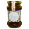 APIFORTE 370gr MIERE, POLEN, PROPOLIS, APILARNIL JAJIN