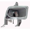Proiector Ceata Opel Vectra B (1995-2002) Stanga/Dreapta