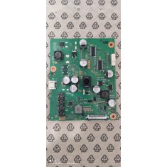 LED Driver Sony 1-982-630-32