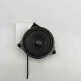 Difuzor ușă st&acirc;nga față MERCEDES-BENZ E W213 2016 OEM: A2058205600 31358728