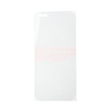 Adeziv OCA Mitsubishi Huawei P40 Pro, Folie Optica Display, Bulk